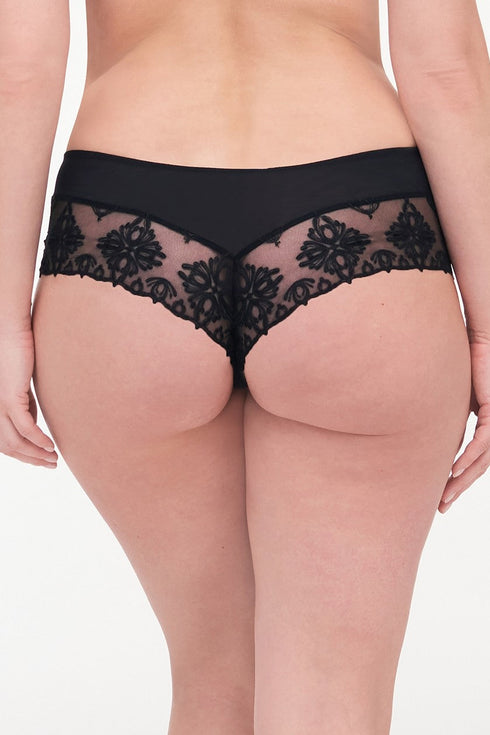 Chantelle Champs Elysées Lace Hipster